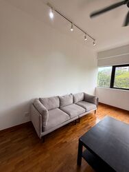 Bayshore Park (D16), Condominium #543916921